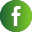 Follow us on Facebook