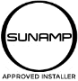 Sunamp